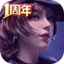 今天才知道潮汕不是一座城市